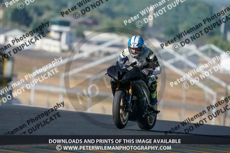 Le Mans;event digital images;france;motorbikes;no limits;peter wileman photography;trackday;trackday digital images